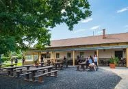 Figula Pincészet Balatonfüred