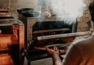 Groenk Deli Balatonfüred Balatonfüred