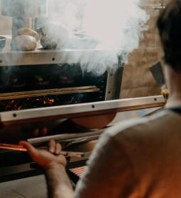 Groenk Deli Balatonfüred