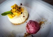 Hajógyár Étterem Balatonfüred