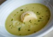 Hajógyár Étterem Balatonfüred