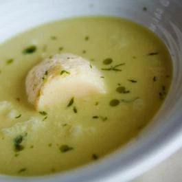 Hajógyár Étterem Balatonfüred - Egyéb