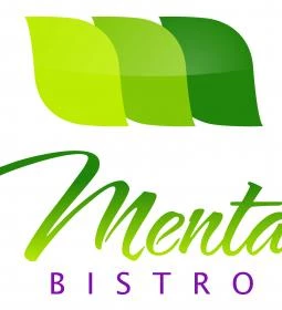 Menta Bistro Balatonfüred