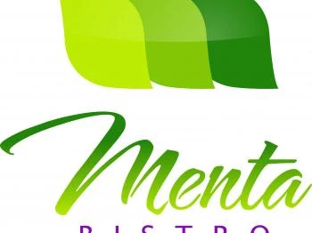 Menta Bistro Balatonfüred Balatonfüred