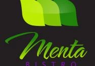 Menta Bistro Balatonfüred Balatonfüred