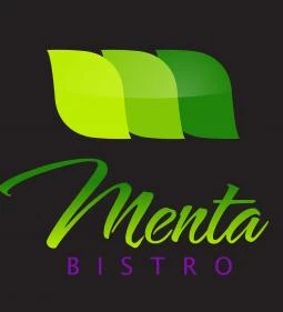 Menta Bistro Balatonfüred