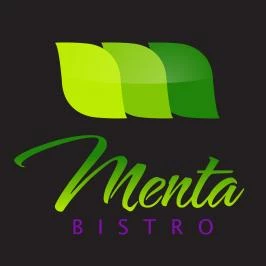 Menta Bistro Balatonfüred Balatonfüred - Egyéb