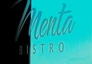Menta Bistro Balatonfüred Balatonfüred