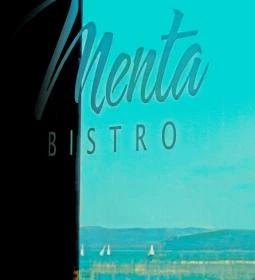 Menta Bistro Balatonfüred