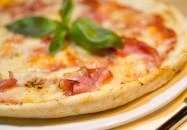 Menta Bistro Balatonfüred Balatonfüred