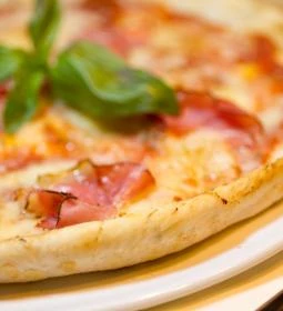 Menta Bistro Balatonfüred