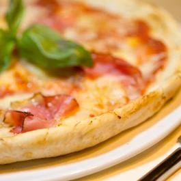 Menta Bistro Balatonfüred Balatonfüred - Egyéb