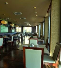 Menta Bistro Balatonfüred