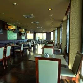 Menta Bistro Balatonfüred Balatonfüred - Egyéb