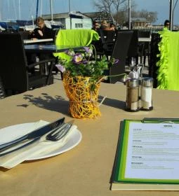 Menta Bistro Balatonfüred