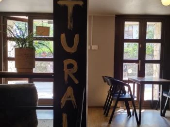 Mór24 - Small Plate & Natural Wine Balatonfüred