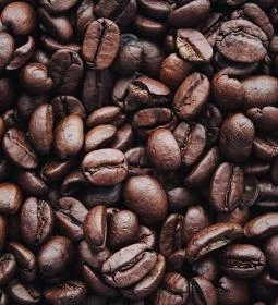 Pazar Coffee Company