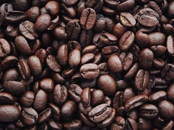 Pazar Coffee Company Balatonfüred