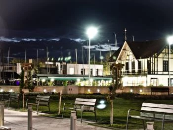 Vitorlás Étterem Balatonfüred Vitorlás Étterem Balatonfüred