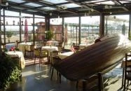 Vitorlás Étterem Balatonfüred Vitorlás Étterem Balatonfüred