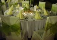 Vitorlás Étterem Balatonfüred Vitorlás Étterem Balatonfüred