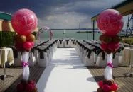 Vitorlás Étterem Balatonfüred Vitorlás Étterem Balatonfüred