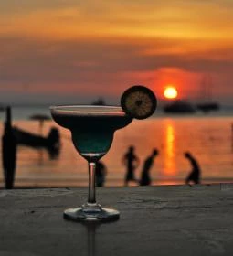 9. legjobb látnivaló: Széchenyi Strandfürdő