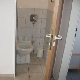 AAA Apartman Balatonfüred Balatonfüred - Szobák