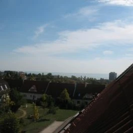 AAA Apartman Balatonfüred Balatonfüred - Szobák