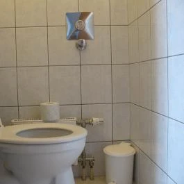 AAA Apartman Balatonfüred Balatonfüred - Belső