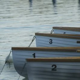 AAA Apartman Balatonfüred Balatonfüred - Egyéb