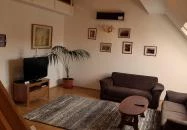 AAA Apartman Balatonfüred Balatonfüred