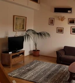 AAA Apartman Balatonfüred