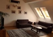 AAA Apartman Balatonfüred Balatonfüred