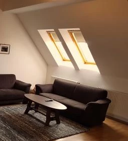 AAA Apartman Balatonfüred