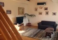 AAA Apartman Balatonfüred Balatonfüred