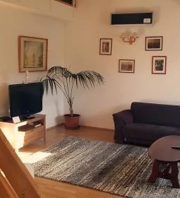 AAA Apartman Balatonfüred