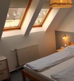 AAA Apartman Balatonfüred