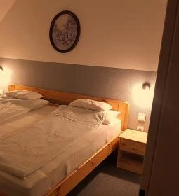 AAA Apartman Balatonfüred