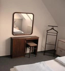 AAA Apartman Balatonfüred