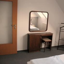 AAA Apartman Balatonfüred Balatonfüred - Szobák