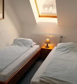 AAA Apartman Balatonfüred