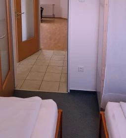 AAA Apartman Balatonfüred