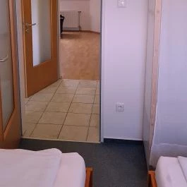 AAA Apartman Balatonfüred Balatonfüred - Szobák