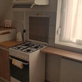AAA Apartman Balatonfüred Balatonfüred - Szobák