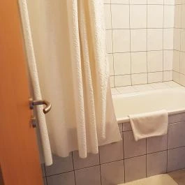 AAA Apartman Balatonfüred Balatonfüred - Szobák