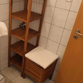 AAA Apartman Balatonfüred Balatonfüred - Szobák