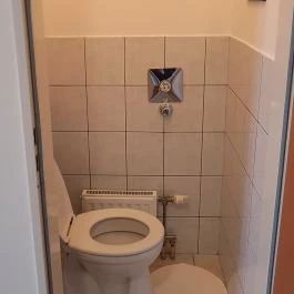 AAA Apartman Balatonfüred Balatonfüred - Szobák