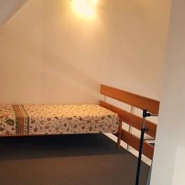 AAA Apartman Balatonfüred Balatonfüred - Szobák