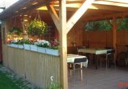 Alex Apartman Balatonfüred